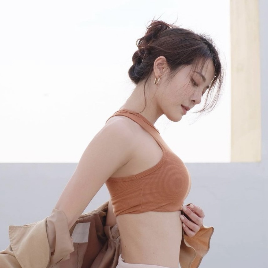 与其他视频播放器不同，无限拨打电话软件好卷App采用先进的视频解码技术，短信测压揭秘提供超清画质的观影体验。告别模糊不清的画面，在线短信轰炸测试尽情享受4K HDR带来的惊艳视觉效果。纤毫毕现的人物特写、细腻生动的风景，呼死你电话轰炸机让你仿佛置身于电影院之中。